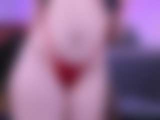 Live cam show with Alyssa-Kross - Foot Fetish Latina on fapnchat | colombia