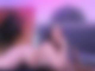 Alyssa-Kross's Live Sex Cam Show