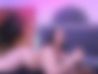 Alyssa-Kross's Live Sex Cam Show