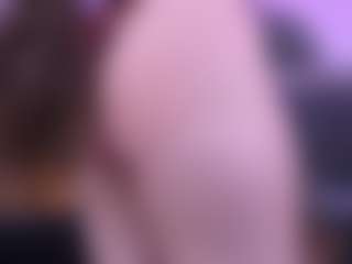 Alyssa-Kross's Live Sex Cam Show