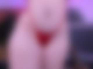 Alyssa-Kross's Live Sex Cam Show