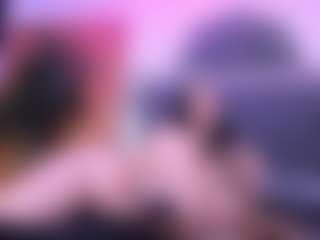 Alyssa-Kross's Live Sex Cam Show