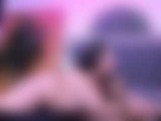 Alyssa-Kross's Live Sex Cam Show
