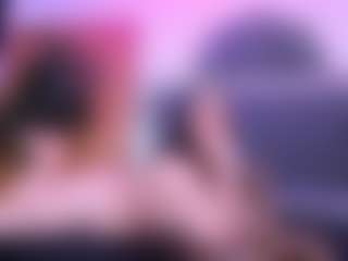 Alyssa-Kross's Live Sex Cam Show