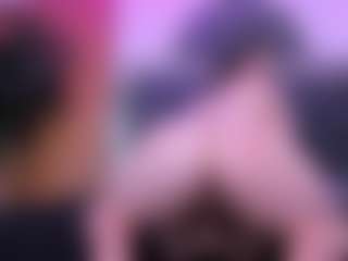 Alyssa-Kross's Live Sex Cam Show