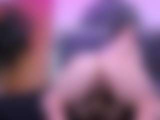 Alyssa-Kross's Live Sex Cam Show
