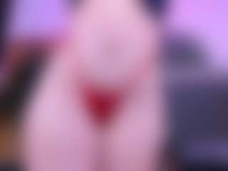 Alyssa-Kross's Live Sex Cam Show