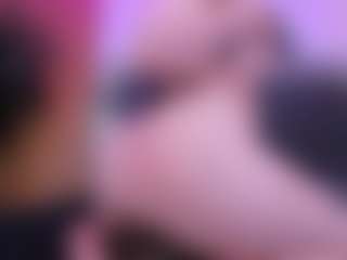 Alyssa-Kross's Live Sex Cam Show