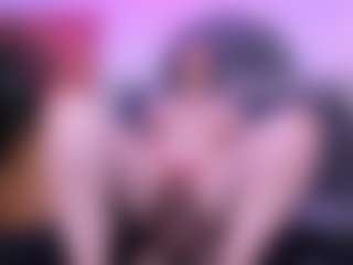Alyssa-Kross's Live Sex Cam Show