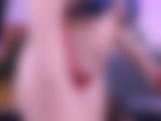 Alyssa-Kross's Live Sex Cam Show
