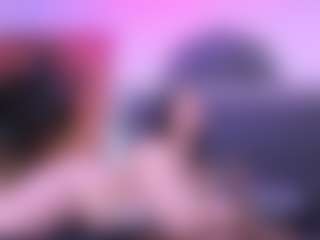 Alyssa-Kross's Live Sex Cam Show