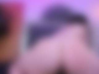Alyssa-Kross's Live Sex Cam Show