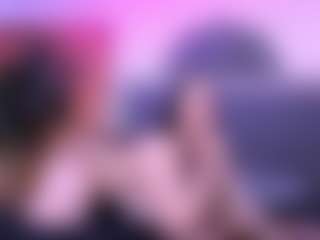 Alyssa-Kross's Live Sex Cam Show
