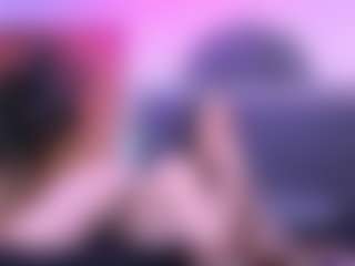 Alyssa-Kross's Live Sex Cam Show