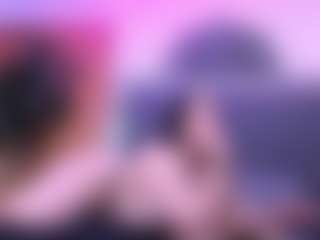 Alyssa-Kross's Live Sex Cam Show