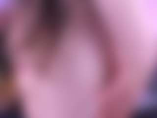 Alyssa-Kross's Live Sex Cam Show