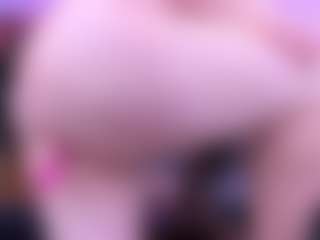 Alyssa-Kross's Live Sex Cam Show