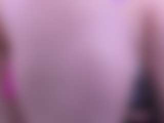 Alyssa-Kross's Live Sex Cam Show