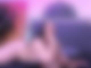 Alyssa-Kross's Live Sex Cam Show