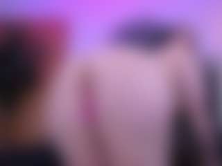 Alyssa-Kross's Live Sex Cam Show
