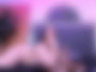 Alyssa-Kross's Live Sex Cam Show