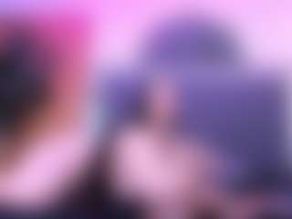 Alyssa-Kross's Live Sex Cam Show