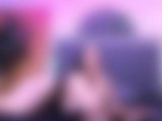 Alyssa-Kross's Live Sex Cam Show