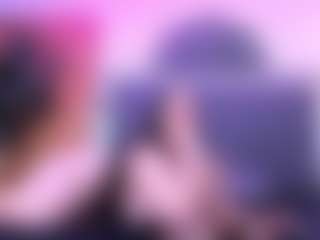 Alyssa-Kross's Live Sex Cam Show