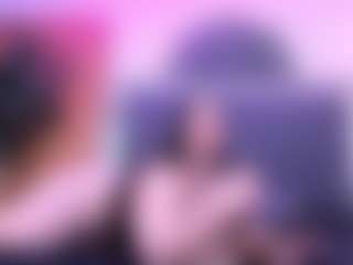 Alyssa-Kross's Live Sex Cam Show