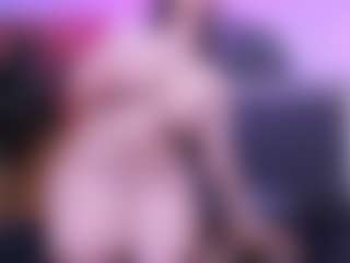 Alyssa-Kross's Live Sex Cam Show