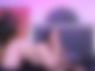 Alyssa-Kross's Live Sex Cam Show