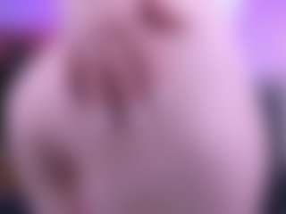 Alyssa-Kross's Live Sex Cam Show