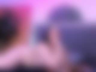 Alyssa-Kross's Live Sex Cam Show