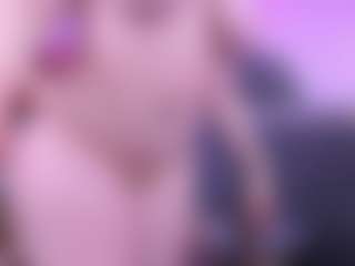 Alyssa-Kross's Live Sex Cam Show
