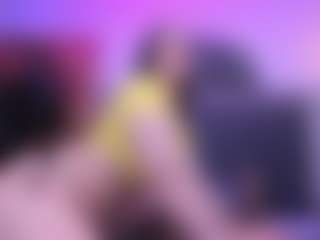 Alyssa-Kross's Live Sex Cam Show