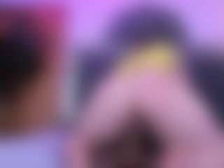 Alyssa-Kross's Live Sex Cam Show