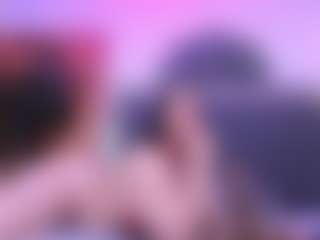 Alyssa-Kross's Live Sex Cam Show