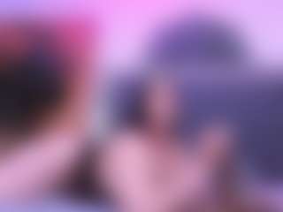 Alyssa-Kross's Live Sex Cam Show