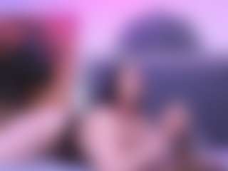 Alyssa-Kross's Live Sex Cam Show