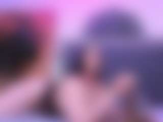 Alyssa-Kross's Live Sex Cam Show
