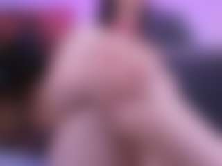 Alyssa-Kross's Live Sex Cam Show