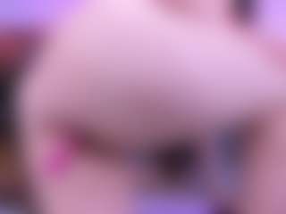 Alyssa-Kross's Live Sex Cam Show