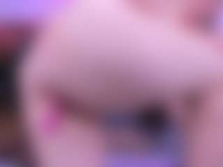 Alyssa-Kross's Live Sex Cam Show
