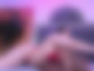 Alyssa-Kross's Live Sex Cam Show