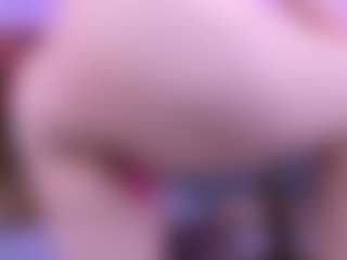Alyssa-Kross's Live Sex Cam Show
