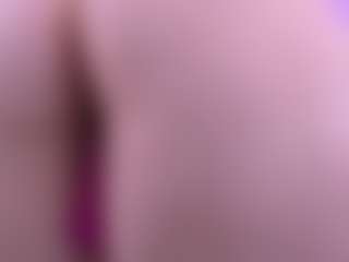 Alyssa-Kross's Live Sex Cam Show