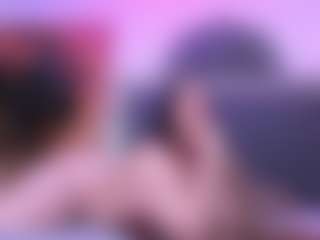 Alyssa-Kross's Live Sex Cam Show
