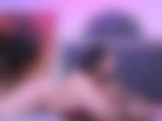 Alyssa-Kross's Live Sex Cam Show