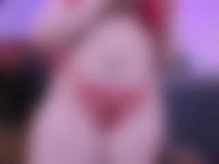 Alyssa-Kross's Live Sex Cam Show