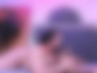 Alyssa-Kross's Live Sex Cam Show